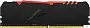 картинка ОЗУ Kingston KF436C18BB2A/32 - превью 2
