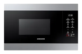 картинка Микроволновая печь Samsung MG22M8074AT