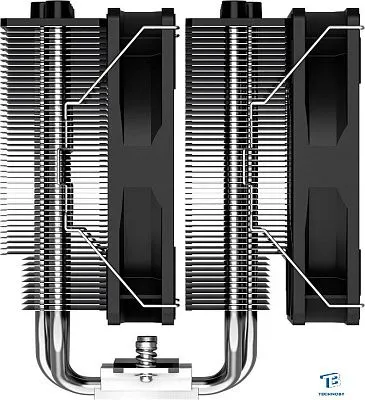 картинка Кулер ID-Cooling SE-206-XT