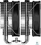 картинка Кулер ID-Cooling SE-206-XT - превью 3