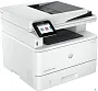 картинка МФУ HP LaserJet Pro 4103dw 2Z627A - превью 1