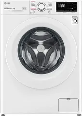 картинка Стиральная машина LG F2V3GS3W