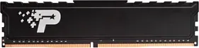 картинка ОЗУ Patriot PSP416G3200H1