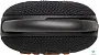 картинка Портативная колонка JBL Clip 5 Черный - превью 5