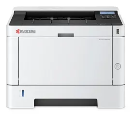 картинка Принтер Kyocera PA4000wx