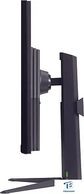 картинка Монитор LG 32GS85Q-B