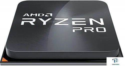 картинка Процессор AMD Ryzen 5 PRO 5650G (oem)