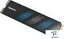 картинка Накопитель SSD Apacer 1TB AP1TBAS2280P4UPRO - превью 2