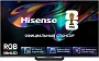 картинка Телевизор Hisense 65UR8S - превью 1