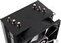 картинка Кулер ID-Cooling SE-903-SD - превью 3