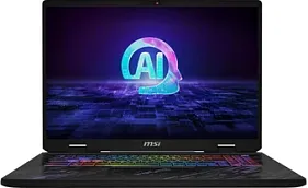картинка Ноутбук MSI C1VGKG-023