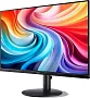 картинка Монитор Acer SA243YP1bi - превью 1