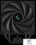 картинка Кулер DeepCool AK400 Digital - превью 3