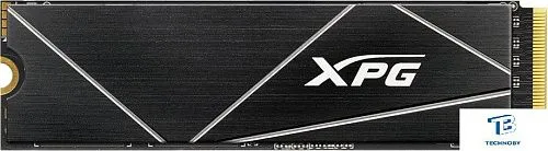 картинка Накопитель SSD A-Data 512GB AGAMMIXS70B-512G-CS