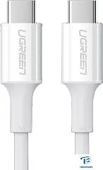 картинка Кабель Ugreen US300 60551