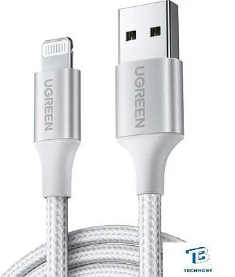 картинка Кабель Ugreen US199 60163