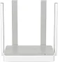 картинка Маршрутизатор Netcraze Explorer 4G NC-4910 - превью 1