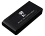 картинка Внешний SSD Kingston 1ТB SXS1000/1000GA - превью 1