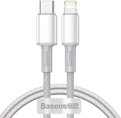 картинка Кабель Baseus CATLGD-A02
