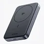 картинка Ugreen Power Bank 10000 mAh PB761 45763 - превью 1
