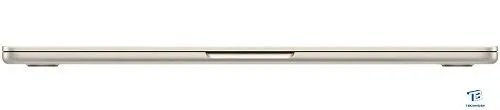 картинка Ноутбук Apple MacBook Air MLY23