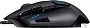 картинка Мышь Logitech G402 910-004073 - превью 2