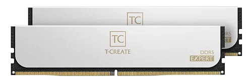 картинка ОЗУ Team Group CTCWD564G6400HC40BDC01
