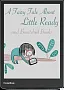 картинка Электронная книга PocketBook 743K3 PB743K3-1-CIS - превью 4