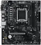 картинка Материнская плата MSI PRO A620AM-B EVO - превью 1