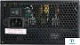 картинка Блок питания Zalman 750W M750-GV3 - превью 4