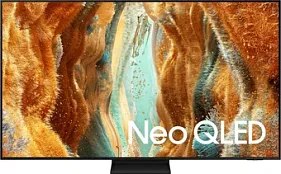 картинка Телевизор Samsung QE65QN70FAUXRU