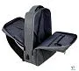 картинка Рюкзак MIRU MBP-1059 - превью 1