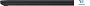 картинка Ноутбук Lenovo ThinkPad T14 21HESGBY00 - превью 16