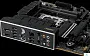 картинка Материнская плата Asus TUF GAMING B760M-PLUS WIFI II - превью 4