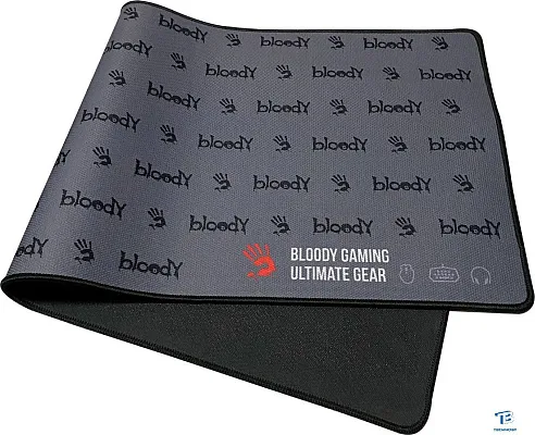 картинка Коврик A4Tech Bloody BP-30L