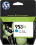 картинка Картридж HP F6U16AE 953XL синий - превью 1