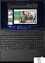 картинка Ноутбук Lenovo ThinkPad E16 21JN009NRT - превью 7