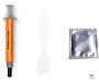 картинка Термопаста ID-Cooling FROST X25 (2 г.) - превью 1