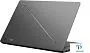 картинка Ноутбук Asus GU605MU-QR080 - превью 6