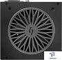 картинка Блок питания Chieftec 750W BDK-750FC - превью 2