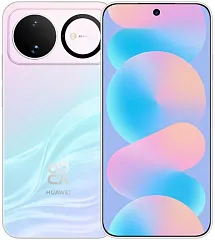 картинка Смартфон Huawei Nova 16S Purple 12GB/256GB EMA-LX9