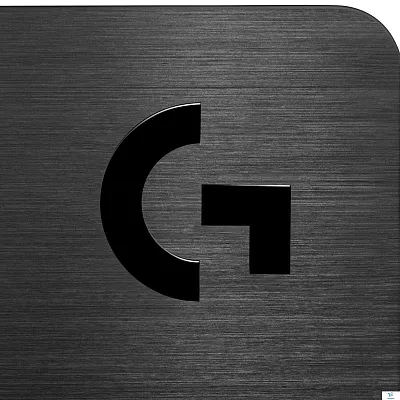 картинка Клавиатура Logitech G512 920-009351