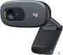 картинка Веб-камера Logitech C270 960-000999 - превью 1