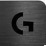 картинка Клавиатура Logitech G512 920-009351 - превью 8