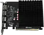 картинка Видеокарта Biostar GT 730 VN7313TG46 - превью 1
