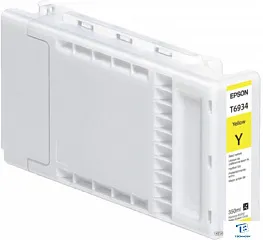 картинка Картридж Epson C13T693400