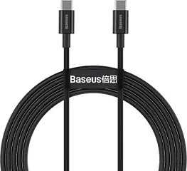 картинка Кабель Baseus CATYS-B01