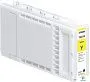 картинка Картридж Epson C13T693400 - превью 1