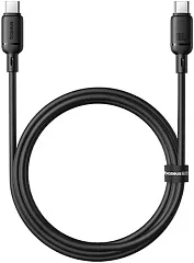 картинка Кабель Baseus P10377704113-00