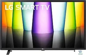 картинка Телевизор LG 32LQ63006LA